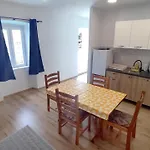 Apartma Apartma Lukas