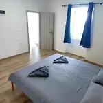 Apartma Lukas Apartma