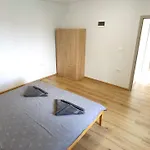 Apartma Lukas * Portoroz