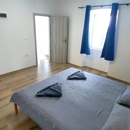 Apartma Lukas Διαμέρισμα