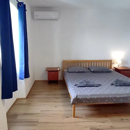 Apartma Apartma Lukas